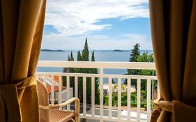 Apartments Villa Silvana